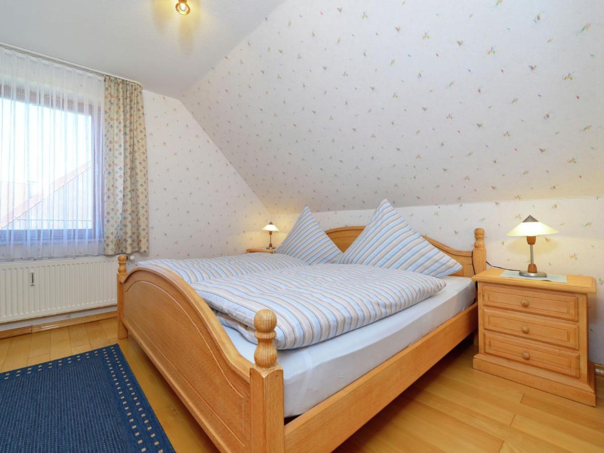 Apartment With Garden In Eimelrod Willingen  Εξωτερικό φωτογραφία